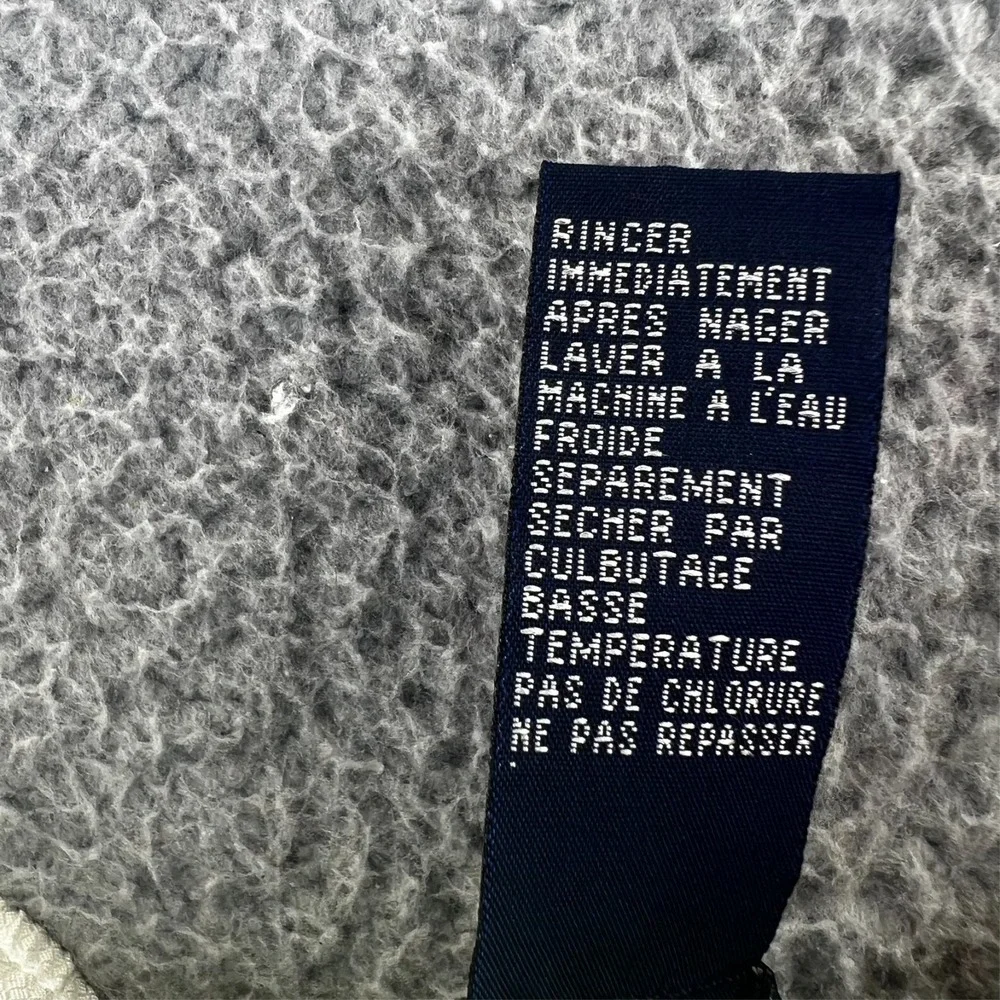 Tommy Hilfiger item details